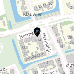Appartement GVZ00 K 7243 9