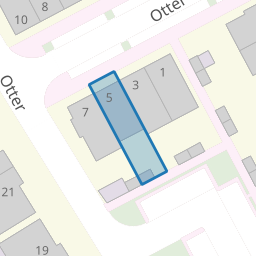 Perceel GVZ00-K-7265