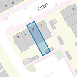 Perceel GVZ00-K-7266