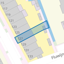 Perceel GVZ00-K-7288