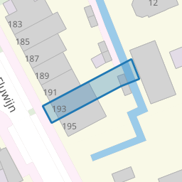 Perceel GVZ00-K-7297