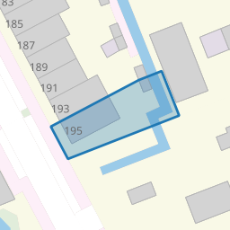 Perceel GVZ00-K-7298