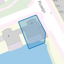 Perceel GVZ00-K-7309