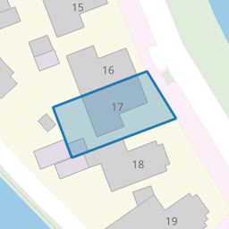 Perceel GVZ00-K-7320