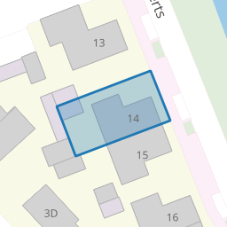 Perceel GVZ00-K-7327