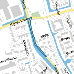 Perceel GVZ00-K-7337