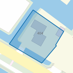 Perceel GVZ00-K-7339