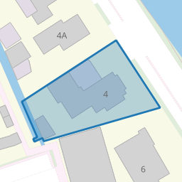 Perceel GVZ00-K-7362