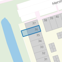 Perceel GVZ00-K-7369