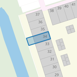 Perceel GVZ00-K-7371