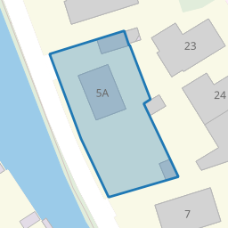 Perceel GVZ00-K-7406