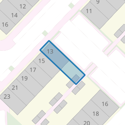 Perceel GVZ00-K-7436