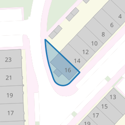 Perceel GVZ00-K-7439