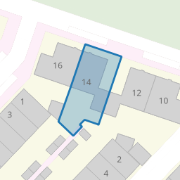 Perceel GVZ00-K-7440