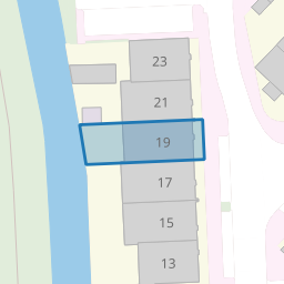 Perceel GVZ00-K-7446