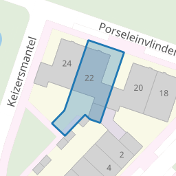 Perceel GVZ00-K-7448