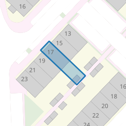 Perceel GVZ00-K-7454