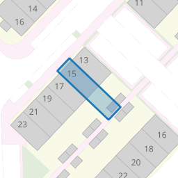 Perceel GVZ00-K-7457