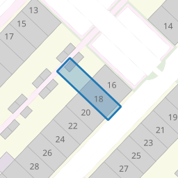 Perceel GVZ00-K-7480