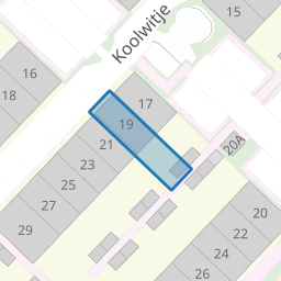 Perceel GVZ00-K-7506