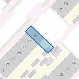 Perceel GVZ00-K-7508