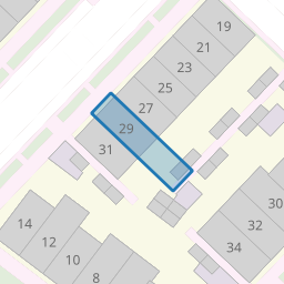 Perceel GVZ00-K-7509