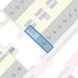 Perceel GVZ00-K-7528