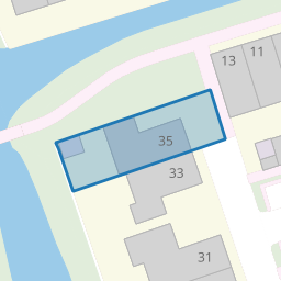 Perceel GVZ00-K-7540