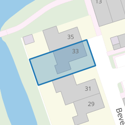 Perceel GVZ00-K-7541