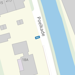 Perceel GVZ00-K-7555