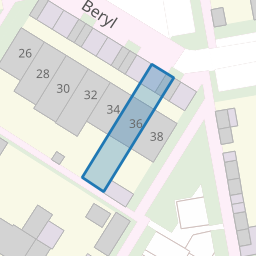 Perceel GVZ00-K-7568