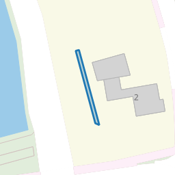 Perceel GVZ00-K-7595