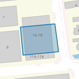 Perceel GVZ00-K-7597