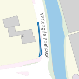 Perceel GVZ00-K-7603