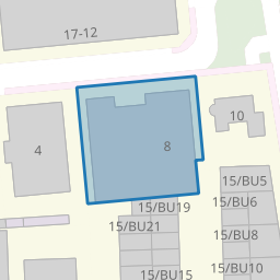 Perceel GVZ00-K-7609