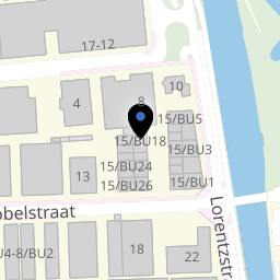 Appartement GVZ00 K 7613 18