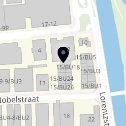 Appartement GVZ00 K 7613 20