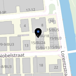 Appartement GVZ00 K 7613 22