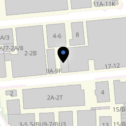 Appartement GVZ00 K 7618 9