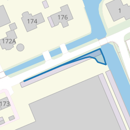 Perceel GVZ00-K-7628