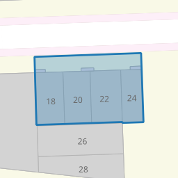 Perceel GVZ00-K-7631