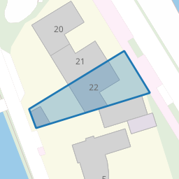 Perceel GVZ00-K-7644