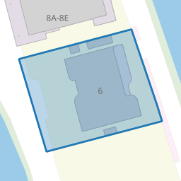 Perceel GVZ00-K-7646