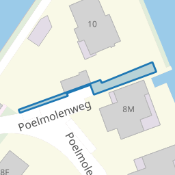 Perceel GVZ00-K-7648