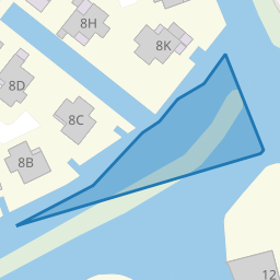 Perceel GVZ00-K-7659