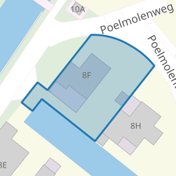 Perceel GVZ00-K-7669