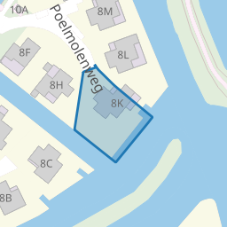 Perceel GVZ00-K-7675