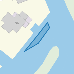 Perceel GVZ00-K-7677