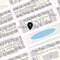 Appartement GVZ00 K 7683 1