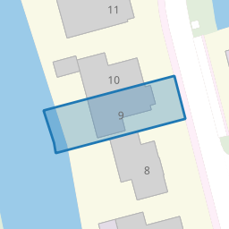 Perceel GVZ00-K-7689